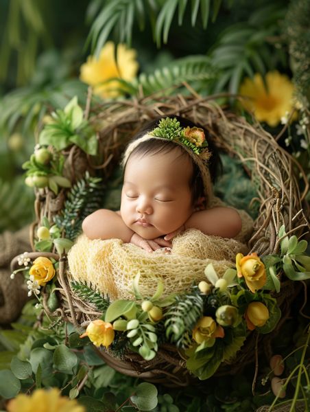 baby new born_cuan digital.id (34) .png